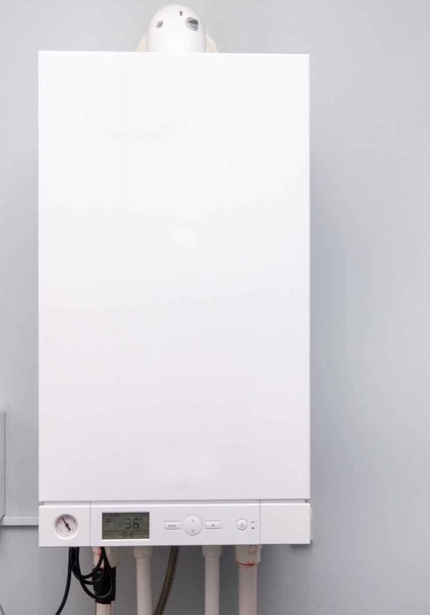 piping-valving-household-central-heating-system-scaled